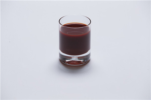 番茄汁厂家